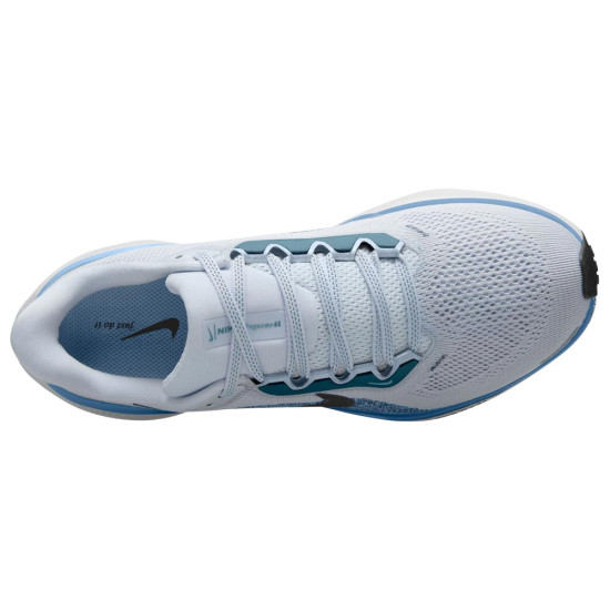 Nike Air Zoom Pegasus 41 W Nike Air Zoom Pegasus 41 W